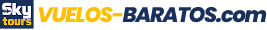 vuelos-baratos